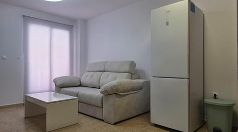 Photo 3 of Flat to rent in Torrellano, Alicante