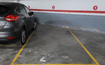 Parking of Garage for sale in Badalona