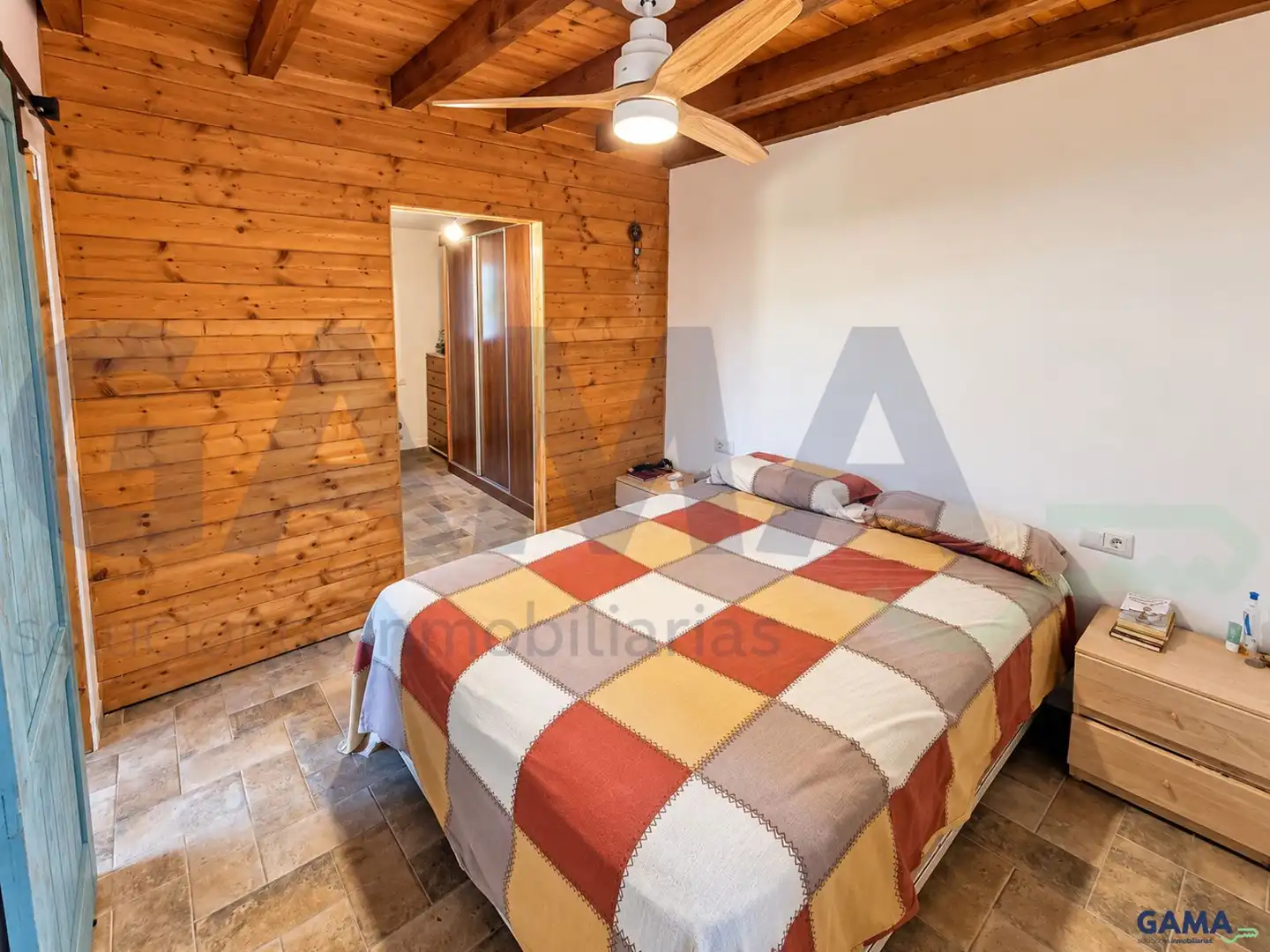 Villa con piscina in vendita a Alberic, imagen 31