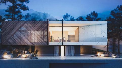 Foto 3 de Residencial en venta en Segur de Calafell, Tarragona