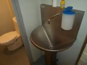 Gewerbefläche zum Verkauf in Calle Etxaburua 9, imagen 23
