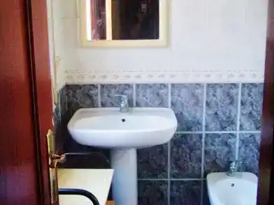 Bany de Pis en venda en Portádego - Vilaboa Norte