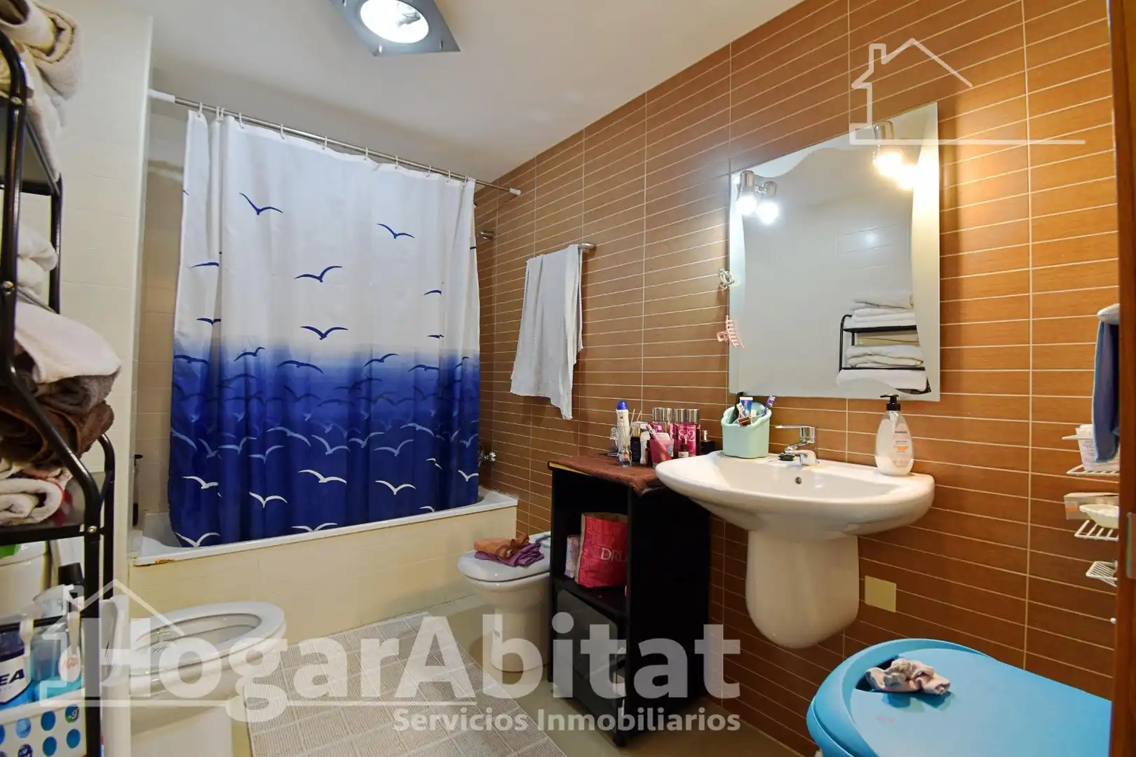 Appartement avec piscine à vendre à Avenida Benicadell, imagen 39