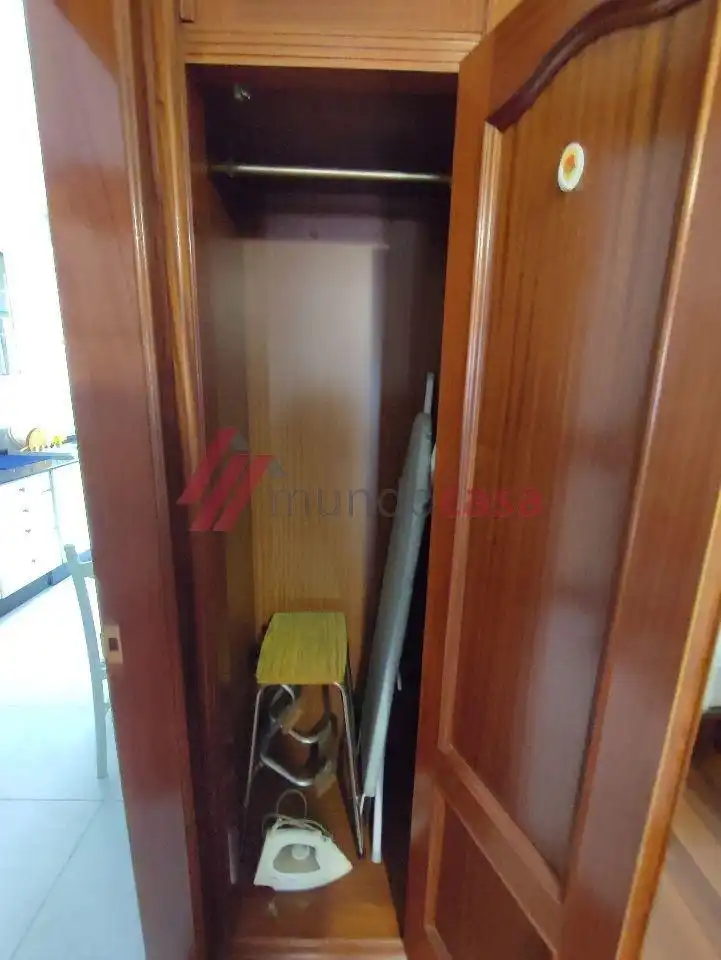 Piso en alquiler en Galiano, imagen 23