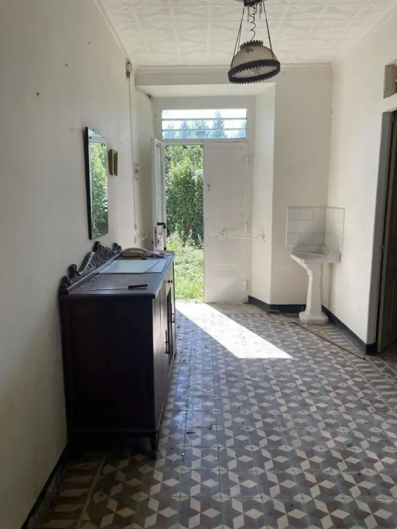 Kitchen of Country homes for sale in Ortigueira  with Private garden, Terrace and Storage room