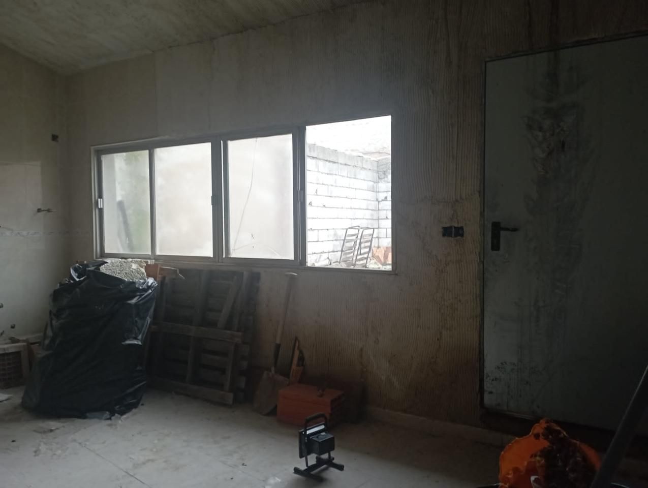 Casa o xalet en venda en Toro