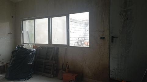 Foto 2 de Casa o xalet en venda a Carrizos, Toro, Zamora