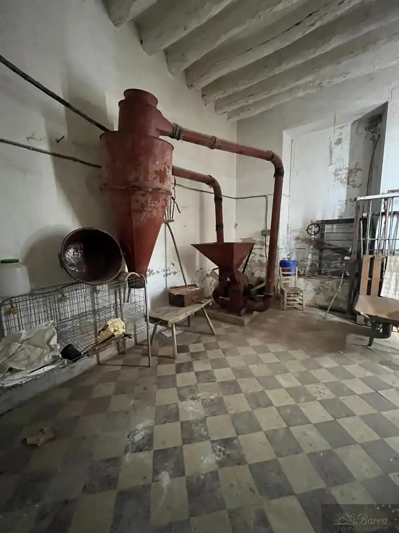 Casa in vendita a Iznájar, imagen 34