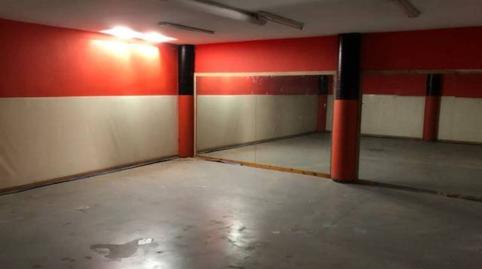 Photo 4 of Premises for sale in Juan Carlos I, 53, Los Martinez del Puerto, Murcia