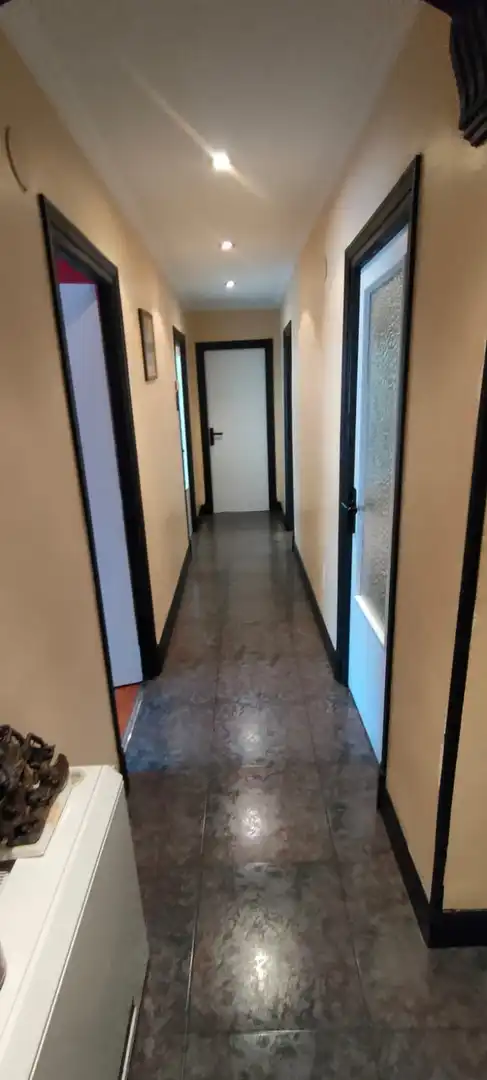 Pis amb ascensor en venda a Soraluze / Plasencia de las Armas, imagen 4