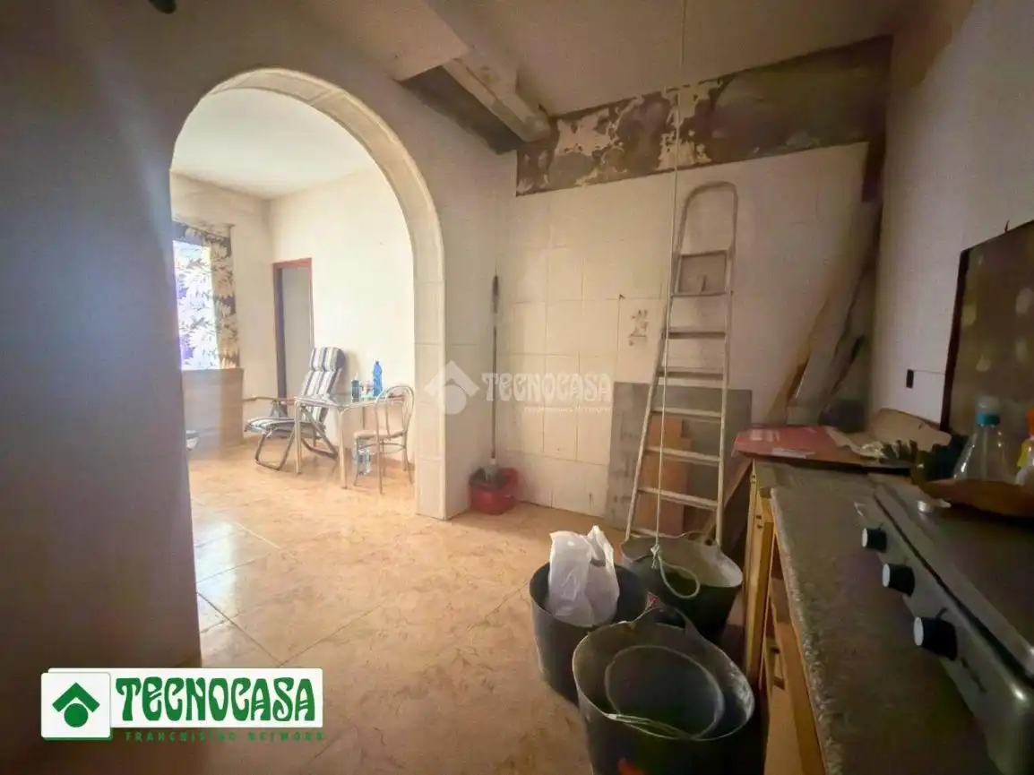 Maison jumelée à vendre à Adra, imagen 6