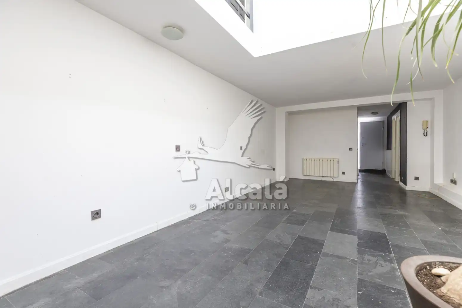 Houses for sale in Alcalá de Henares  with Air Conditioner, Heating and Private garden