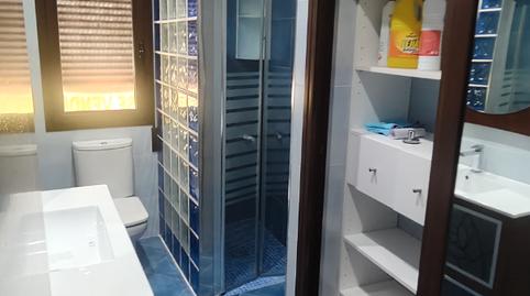 Photo 3 of Flat for sale in Barriada Cuevas de Los Garfios, Baza, Granada