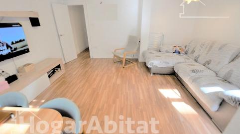 Foto 3 de Piso en venta en Calle Elías Tormo, Benimàmet, Valencia Capital