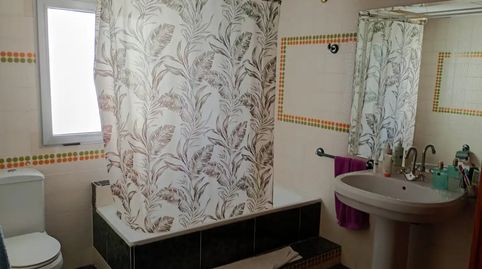 Foto 4 de Habitació a Calle Rey Don Jaime I, 49, Centro, Chiva