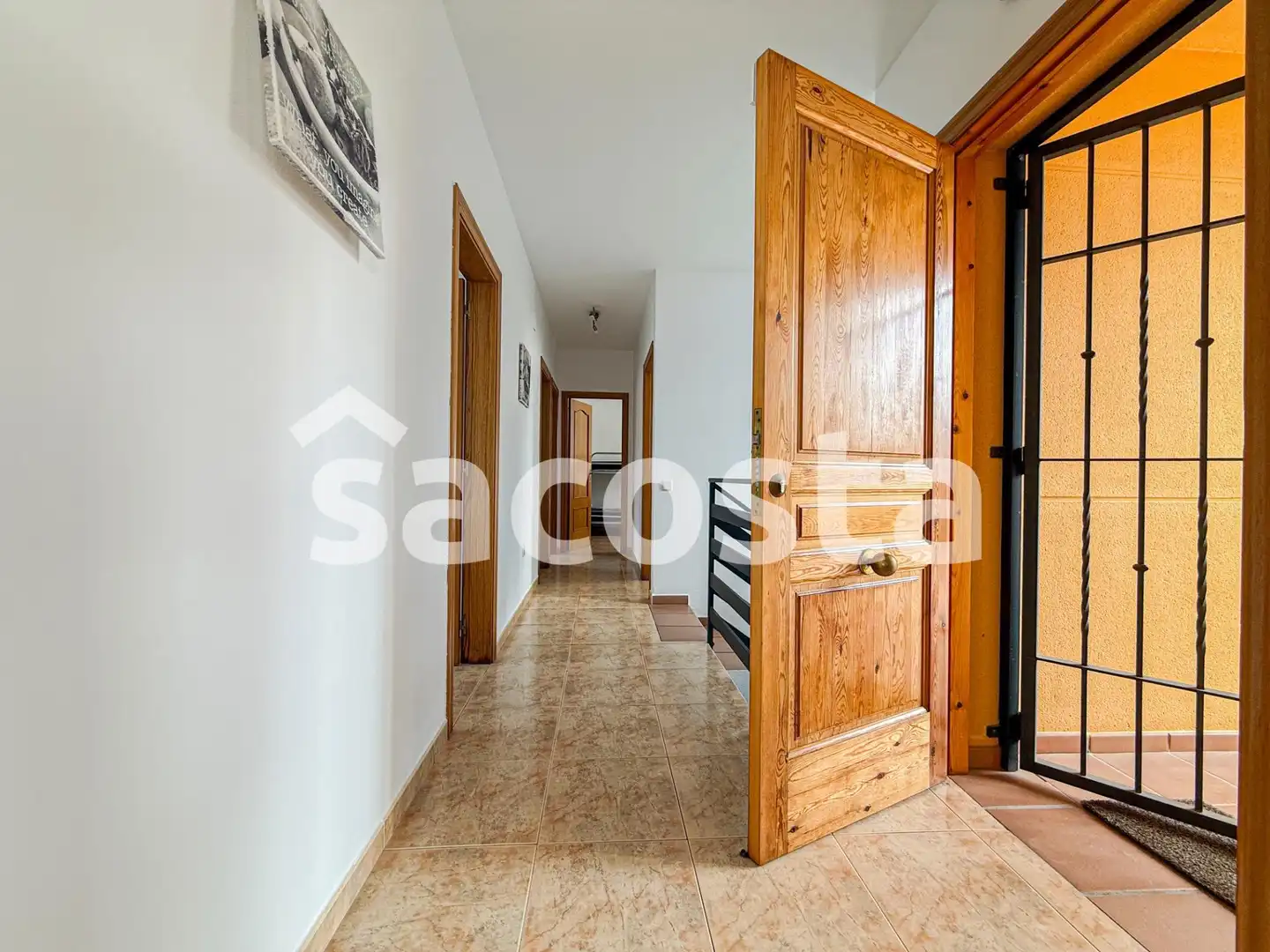 Casa o chalet en venta en Lloret de Mar con Aire acondicionado, Calefacción y Jardín privado