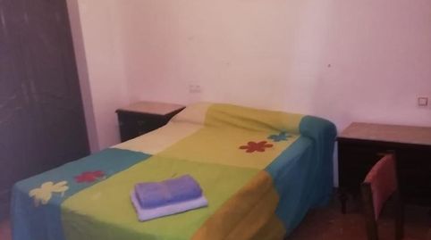 Photo 5 of Study for rent in Pedro de Moya, Joaquina Eguaras, Granada Capital