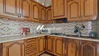 Kitchen of House or chalet for sale in Alhaurín El Grande