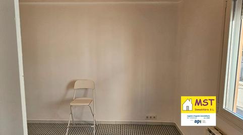 Photo 3 of House or chalet for sale in Navàs, Barcelona