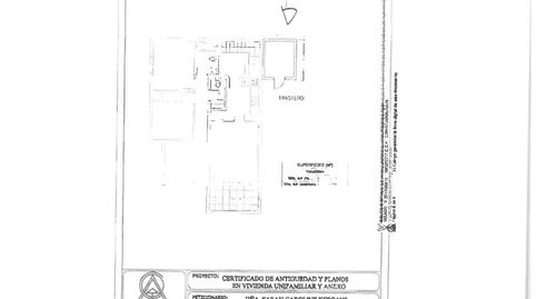 Foto 2 von Haus oder Chalet zum Verkauf in San Fulgencio, Alicante