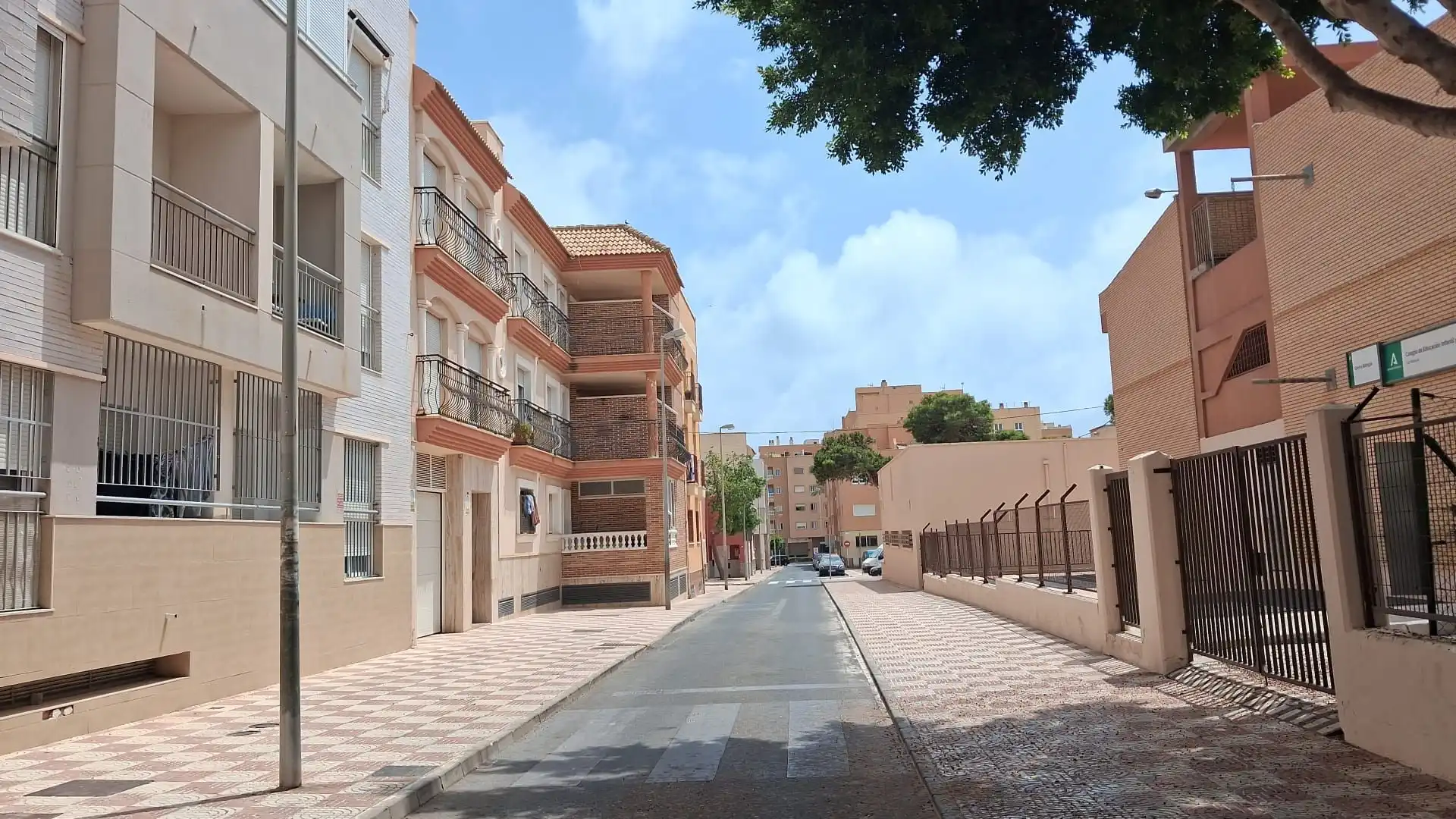 Pis en venda a Bartolome de las Casas, El Sabinar – Urbanizaciones – Las Marinas – Playa Serena