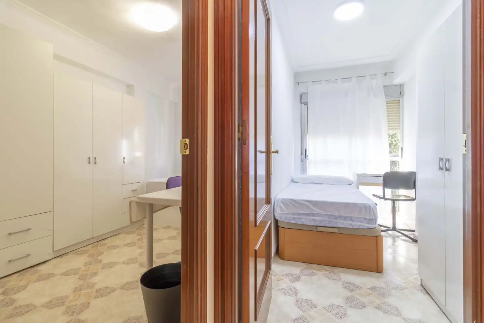 Appartement à louer à Triana, imagen 26
