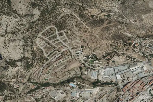 Terrenys i solars en venda a Zona Nord, imagen 5