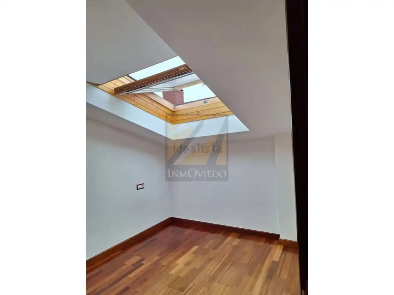 Penthouse mit Aufzug zum Verkauf in Avenida Príncipe de Asturias, imagen 26