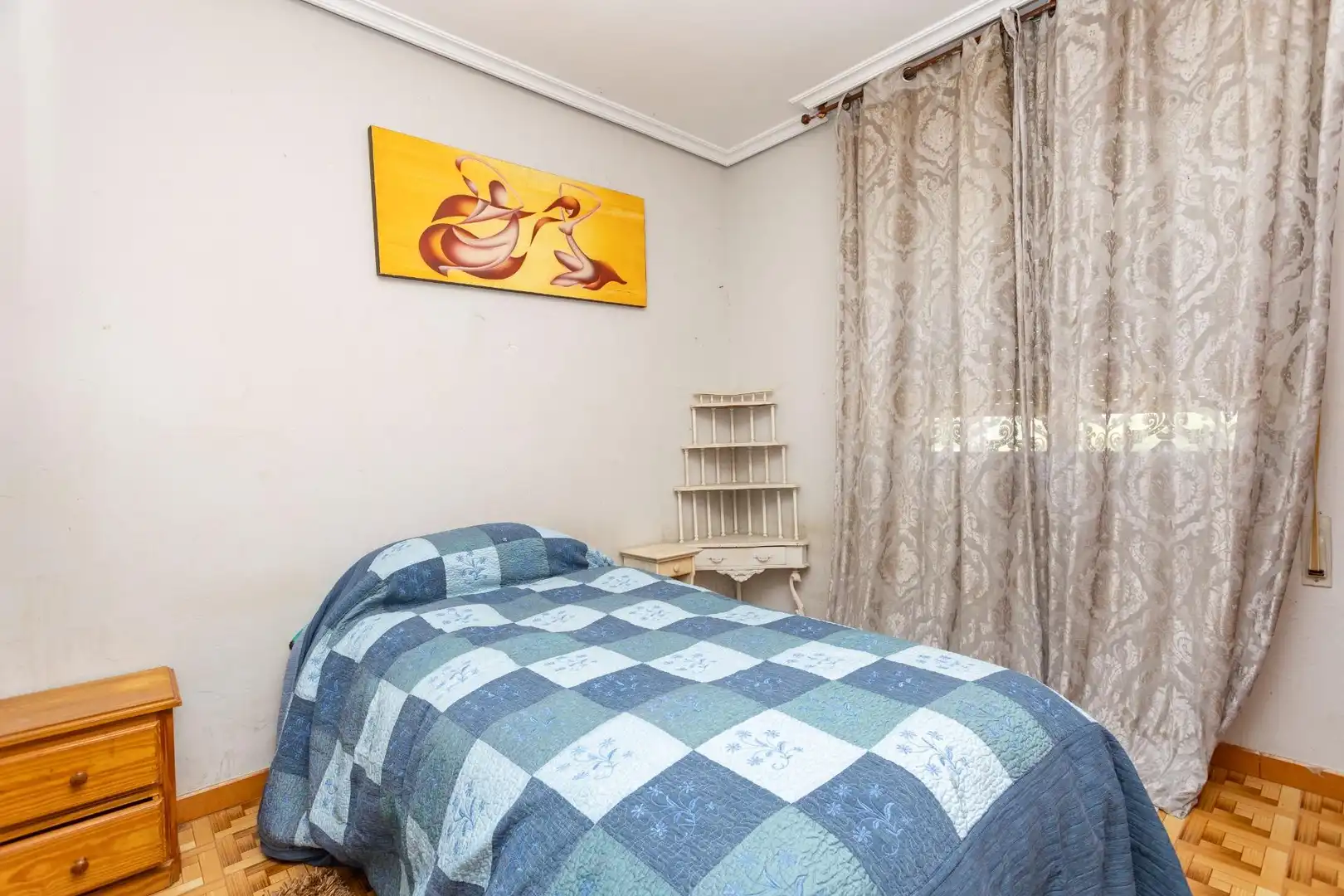 Casa en venta en REVILLA, imagen 16