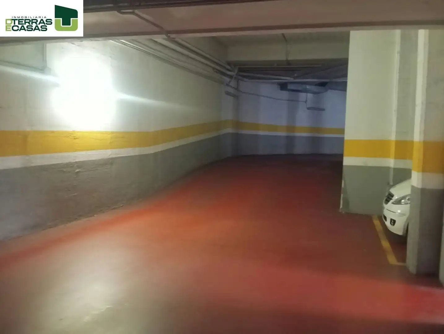 Ático con ascensor en venta en Forneira Da, imagen 23