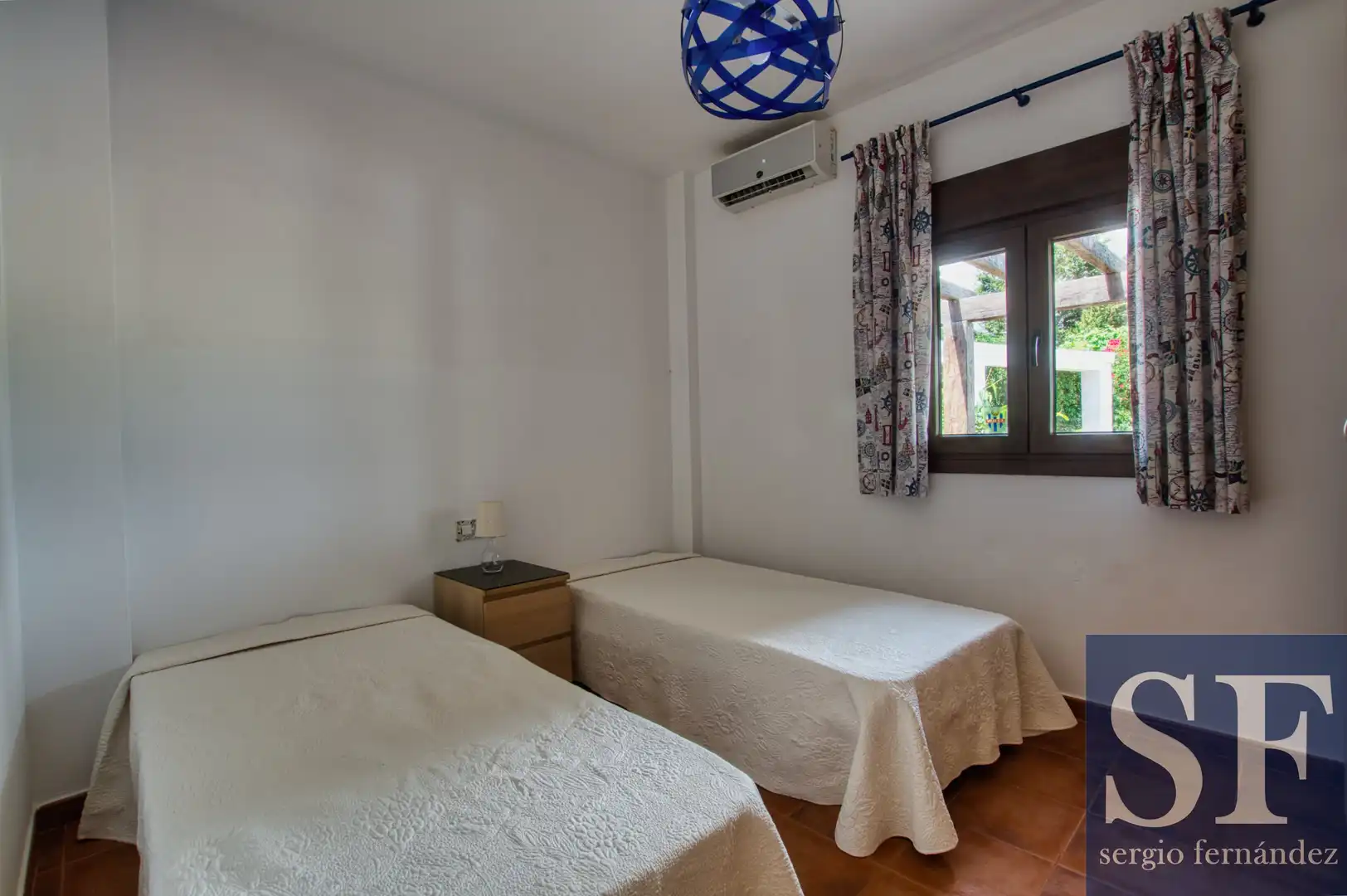 Maison à vendre à Periana, imagen 11