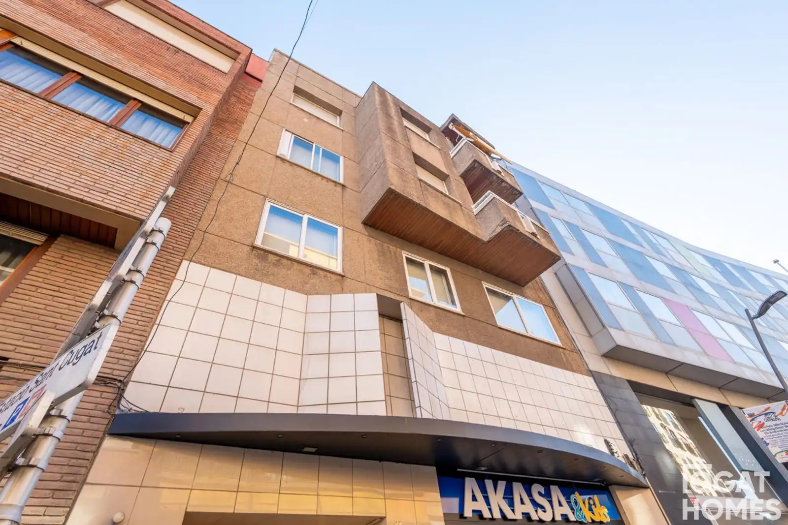 Duplex con ascensore in vendita a Rius i Taulet, imagen 40