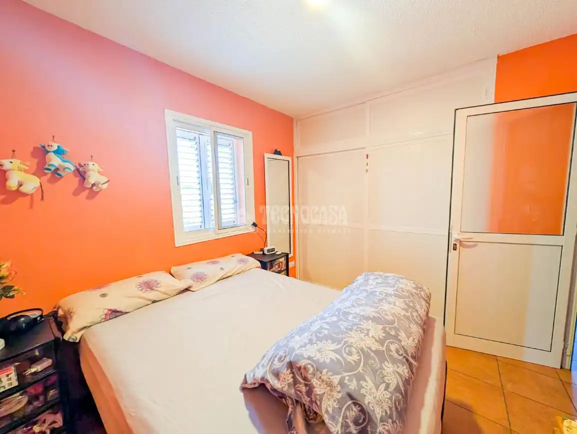 Habitación de Piso en venta en Telde