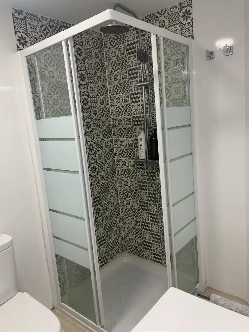Flat for sale in Calle Jaén, imagen 17