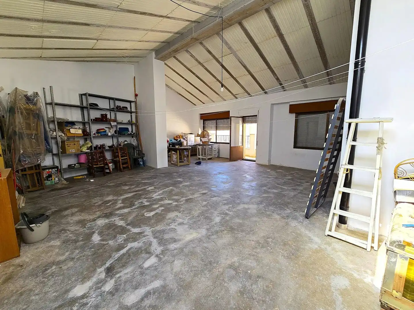 House for sale in Salar, imagen 39
