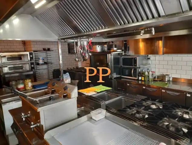 Local comercial de lloguer a Los Cristianos, imagen 8