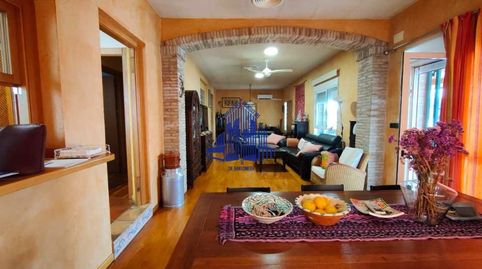 Photo 4 of Houses for sale in El Esparragal, Murcia Capital