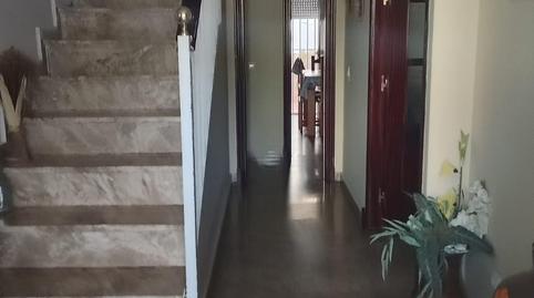 Foto 5 de Casa adosada en venta en Núcleo urbano, Cádiz