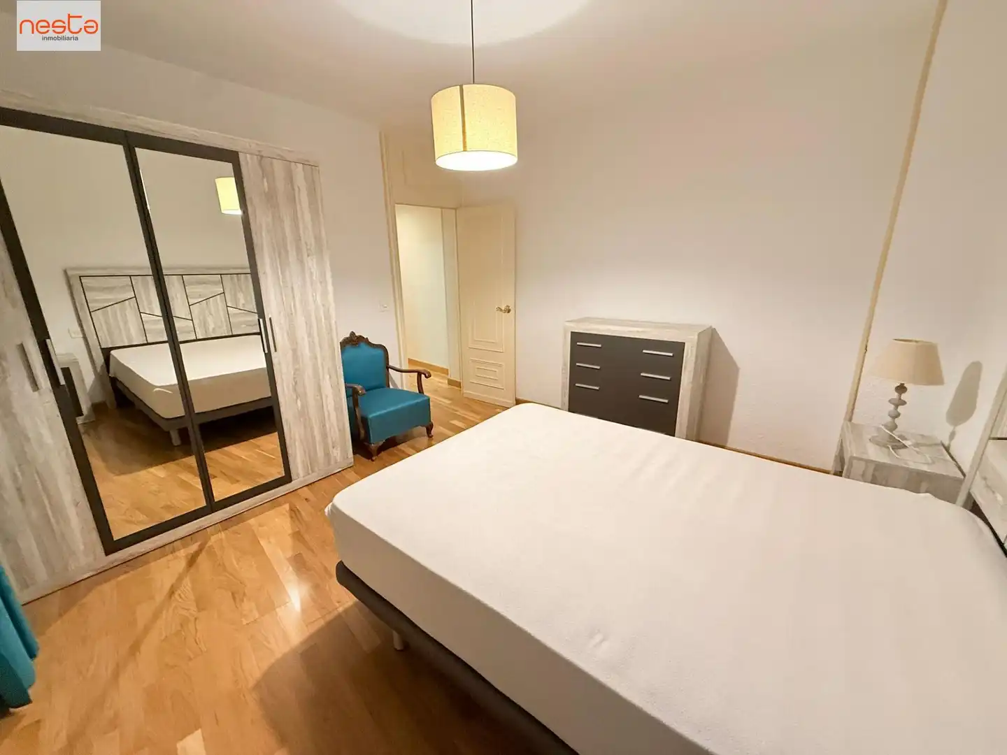 Appartement avec ascenseur à vendre à Lorca Ciudad, imagen 14
