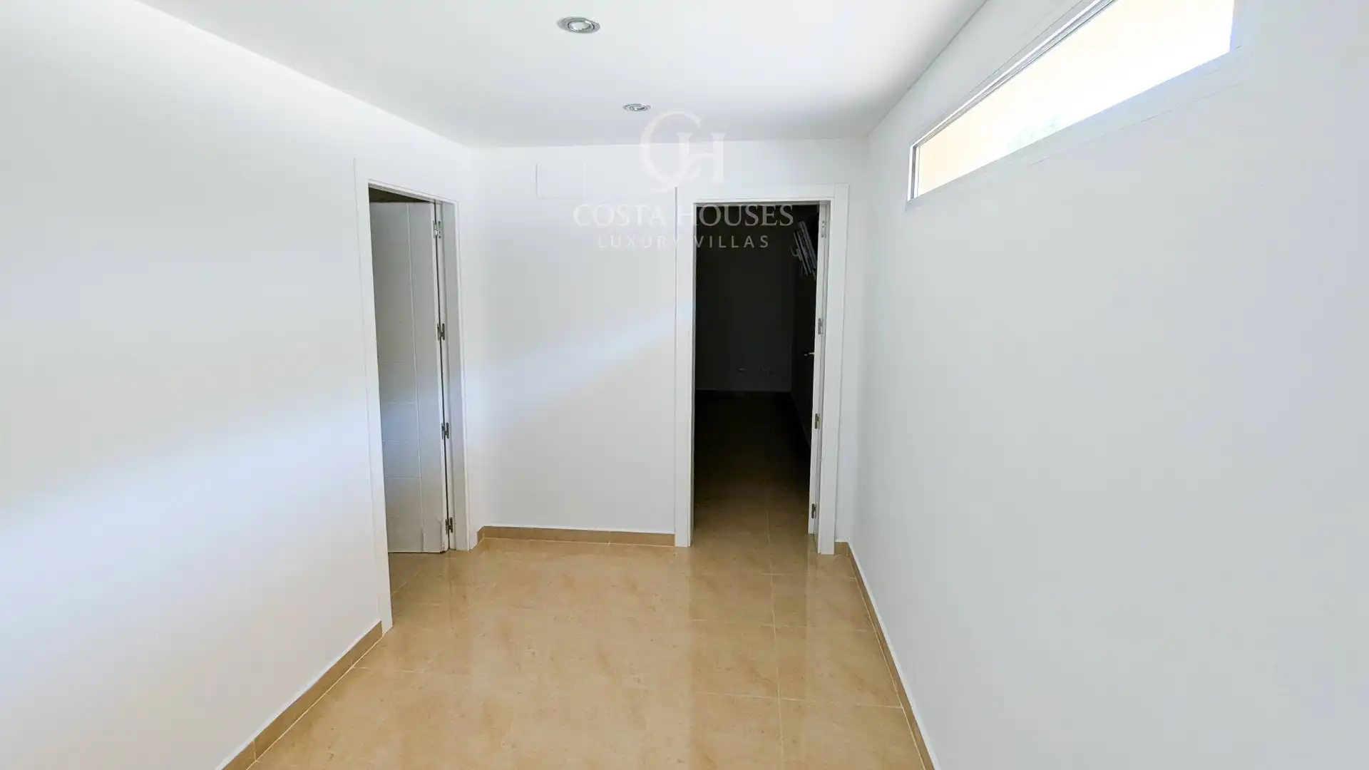 Villa con piscina in vendita a Partides comunes - Adsubia, imagen 32
