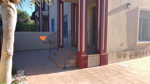 Foto 5 de Casa o xalet en venda a Calle Rosa Montero, 3, Campoamor, Alicante