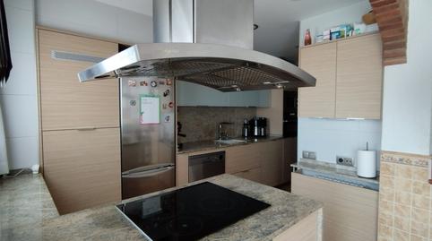 Photo 3 of Flat for sale in Cerdanyola Sud, Mataró