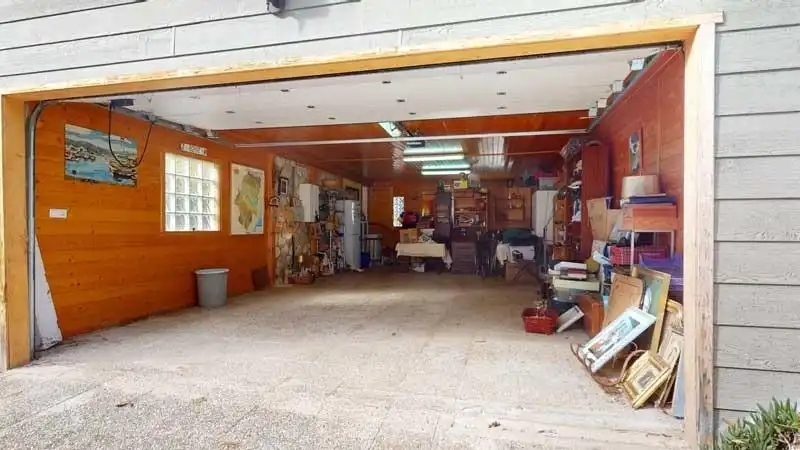 Casa o xalet en venda en La Muela amb Aire condicionat, Calefacció i Jardí privat