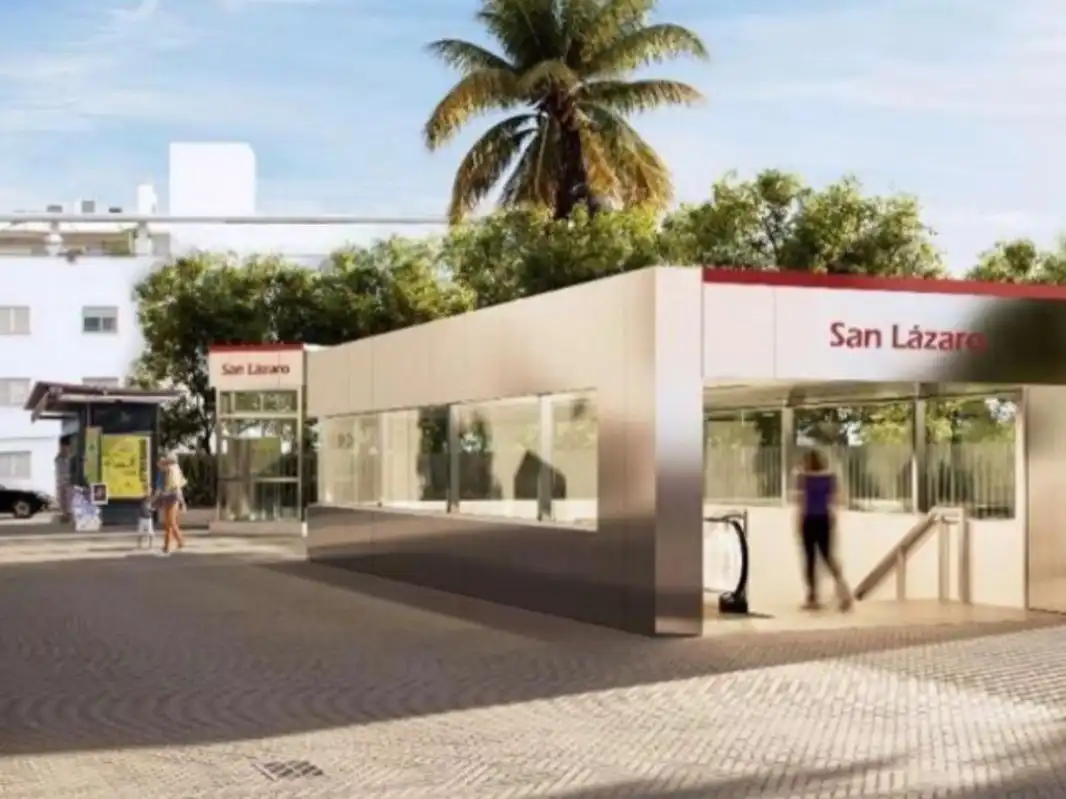 Piso en venta en  Sevilla Capital con Aire acondicionado, Terraza y Balcón
