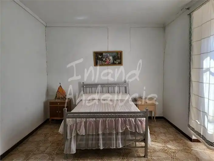 Reihenhaus zum Verkauf in La Roda de Andalucía, imagen 11