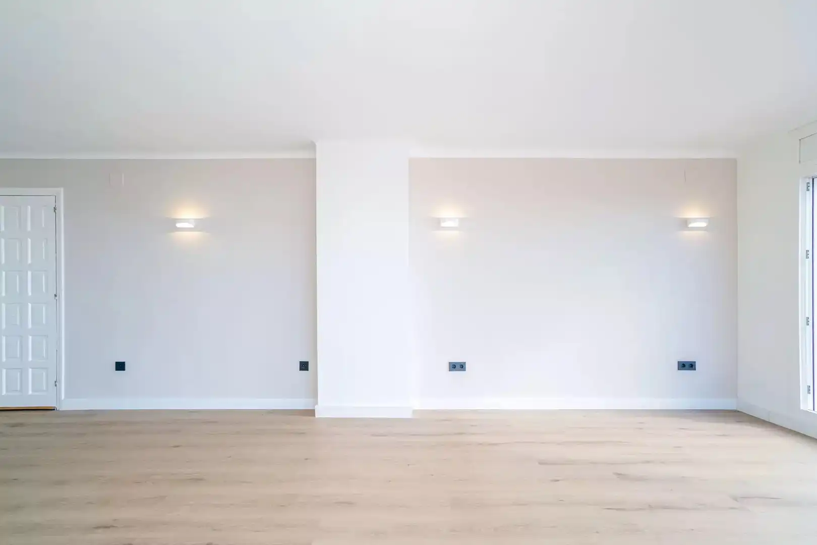 Habitación de Piso en venta en Empuriabrava con Aire acondicionado y Terraza