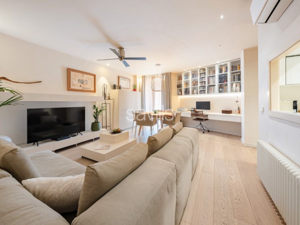 Apartment for sale in La Salut