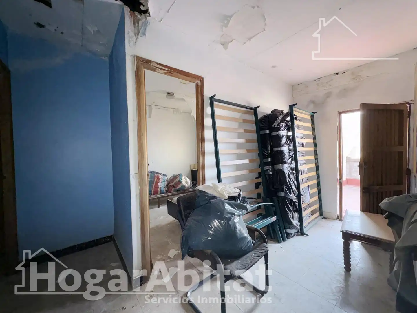 Casa o xalet en venda en Tavernes de la Valldigna amb Terrassa