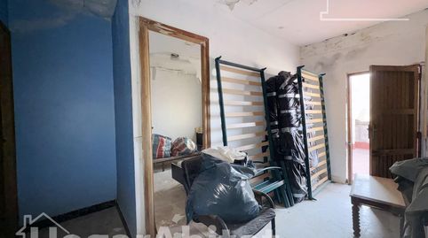 Photo 5 of Houses for sale in Calle San Roque, Tavernes de la Valldigna, Valencia