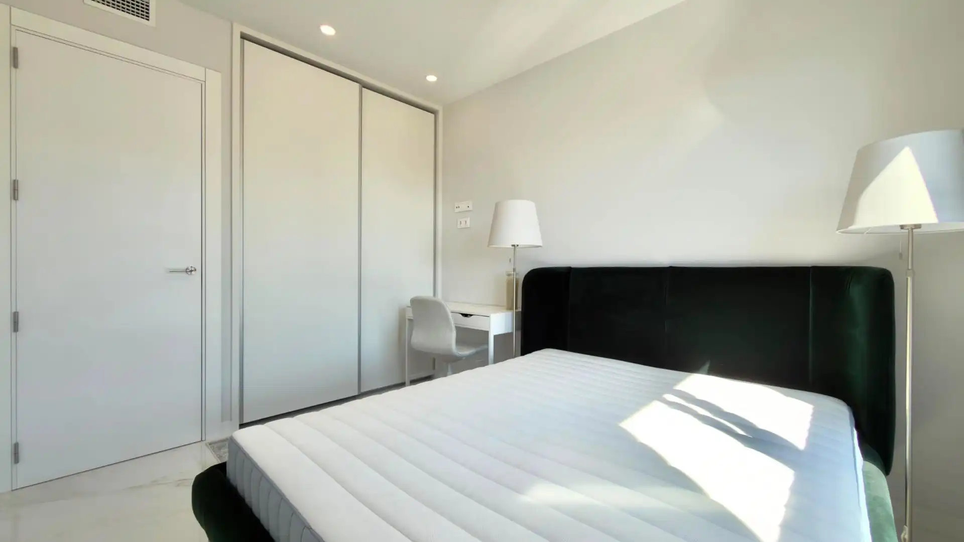 Apartment zum Verkauf in Avenida BENISSA, imagen 13